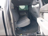 Ford F-150 Xlt 1FTEW1CM9CKD41849 снимка