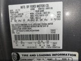 Ford F-150 Xlt 1FTEW1CM9CKD41849 снимка