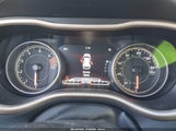 Jeep Cherokee Limited 1C4PJMDB7GW218491 снимка