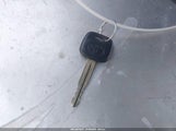 Toyota Yaris L JTDJTUD38CD517065 снимка