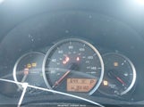 Toyota Yaris L JTDJTUD38CD517065 снимка