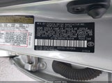 Toyota Avalon Xls 4T1BK36B56U164046 снимка