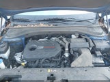 Hyundai Santa Fe Sel 2.0T 5NMS33AA2LH269906 fotografie