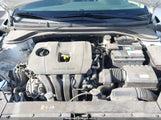 Hyundai Elantra Sel 5NPD84LFXKH403202 снимка