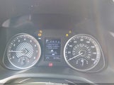 Hyundai Elantra Sel 5NPD84LFXKH403202 снимка