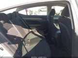 Hyundai Elantra Sel 5NPD84LFXKH403202 снимка