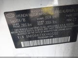 Hyundai Elantra Sel 5NPD84LFXKH403202 снимка