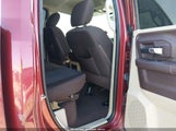 Ram  Lone Star 1C6RR6GGXFS581885 снимка