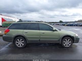 Subaru Outback 2.5I Limited 4S4BP62C067312488 снимка