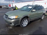 Subaru Outback 2.5I Limited 4S4BP62C067312488 снимка