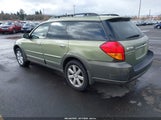Subaru Outback 2.5I Limited 4S4BP62C067312488 снимка