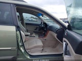 Subaru Outback 2.5I Limited 4S4BP62C067312488 снимка