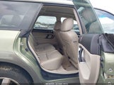 Subaru Outback 2.5I Limited 4S4BP62C067312488 снимка