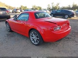 Mazda Mx-5 Miata Touring JM1NC2FF4A0206704 снимка