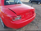 Mazda Mx-5 Miata Touring JM1NC2FF4A0206704 снимка