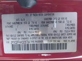 Mazda Mx-5 Miata Touring JM1NC2FF4A0206704 снимка