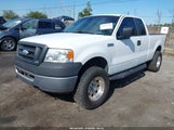 Ford F-150 Fx4/Lariat/Xl/Xlt 1FTPX14V87NA57307 fotografie