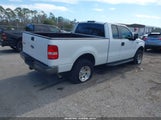 Ford F-150 Fx4/Lariat/Xl/Xlt 1FTPX14V87NA57307 photo
