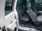 Ford F-150 Fx4/Lariat/Xl/Xlt 1FTPX14V87NA57307 снимка