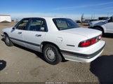 Buick Lesabre Custom 1G4HP52K0TH439615 снимка