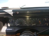 Buick Lesabre Custom 1G4HP52K0TH439615 снимка