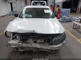 Honda Accord Sport 1HGCV1F34MA096237 снимка