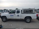 Toyota Tacoma Sr 3TYRX5GN8PT086994 photo