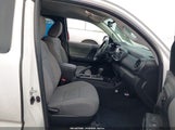Toyota Tacoma Sr 3TYRX5GN8PT086994 fotografie