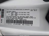 Toyota Tacoma Sr 3TYRX5GN8PT086994 photo