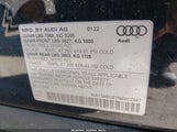 Audi E-Tron Sportback Prestige S Line Quattro WA13ABGE7NB022347 снимка