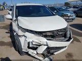 Honda Odyssey Ex 5FNRL6H50JB037375 снимка