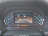 Honda Odyssey Ex 5FNRL6H50JB037375 снимка