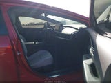 Toyota Prius Xle Awd-E JTDADABU9P3002207 снимка