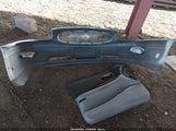 Buick Lesabre Limited 1G4HR54K84U107776 снимка