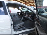 Buick Lesabre Limited 1G4HR54K84U107776 снимка