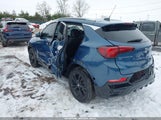Buick Encore Gx Sport Touring Awd KL4AMESL7RB141401 fotografie
