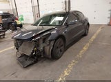 Tesla Model 3 Rear-Wheel Drive 5YJ3E1EA0NF340702 снимка