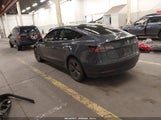 Tesla Model 3 Rear-Wheel Drive 5YJ3E1EA0NF340702 снимка