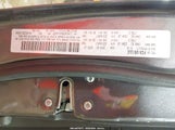 Jeep Patriot Latitude 4X4 1C4NJRFB5HD144227 photo