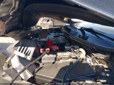 Nissan Rogue S Fwd 5N1BT3AAXPC910753 photo