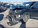 Nissan Rogue S Fwd 5N1BT3AAXPC910753 снимка