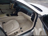 Maserati Ghibli ZAM57XSA7H1206000 снимка