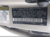 Toyota Camry Le V6 4T1BF32K55U105670 photo