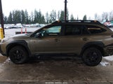 Subaru Outback Wilderness 4S4BTGUDXN3136319 снимка