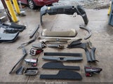 Subaru Outback Wilderness 4S4BTGUDXN3136319 снимка