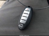 Nissan Rogue Sv JN8AT2MT4KW501795 снимка