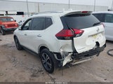 Nissan Rogue Sv JN8AT2MT4KW501795 fotografie