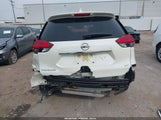 Nissan Rogue Sv JN8AT2MT4KW501795 photo