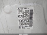 Nissan Rogue Sv JN8AT2MT4KW501795 снимка