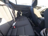 Nissan Altima S Fwd 1N4BL4BV7RN413376 fotografie